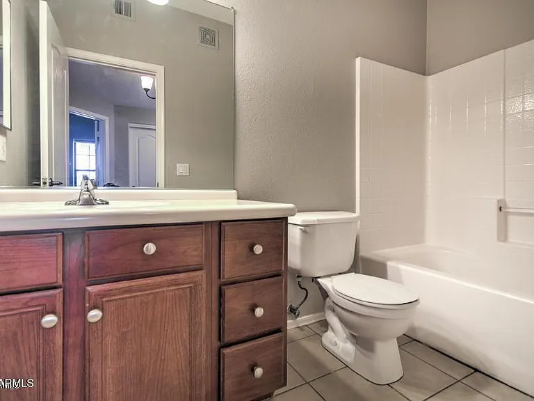 3150 E Beardsley Rd #1006 — Photo 7
