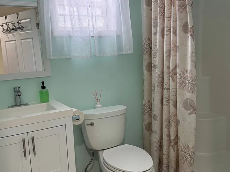 1514 Swordfish Ln #1 — Photo 41