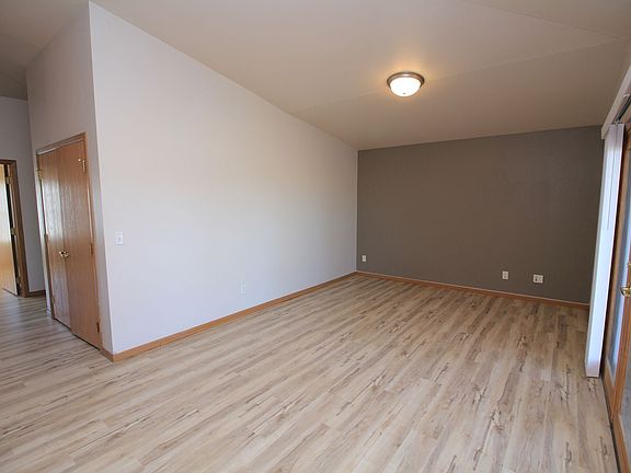 5th image of 4107 S Plateau Trl APT 3