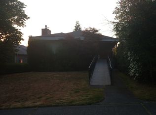 3412 11th Ave W, Seattle, WA 98119