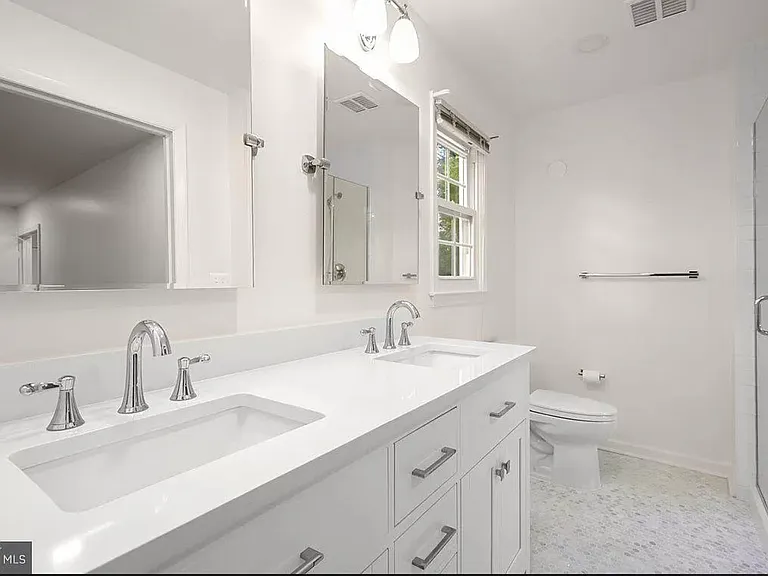 1721 Arbor View Rd — Photo 17