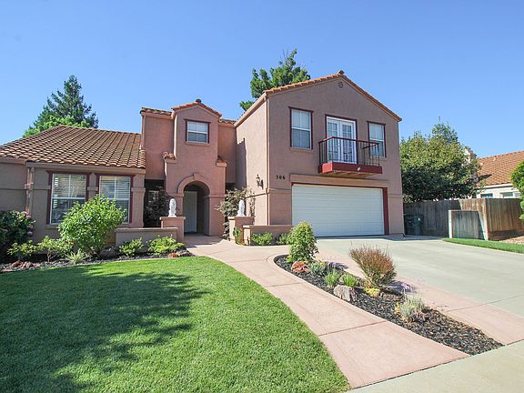 2nd image of 506 Morningstar Way