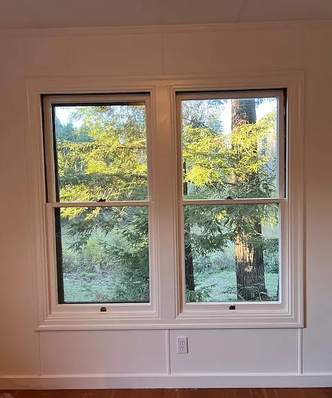 16600 Guernewood Rd — Photo 24