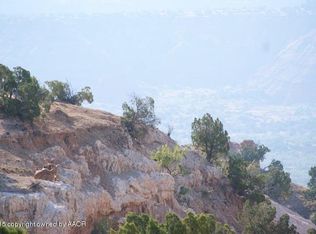 10950 Indian Camp Trl, Canyon, TX 79015