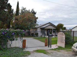 2901 Carol Ln, Modesto, CA 95358