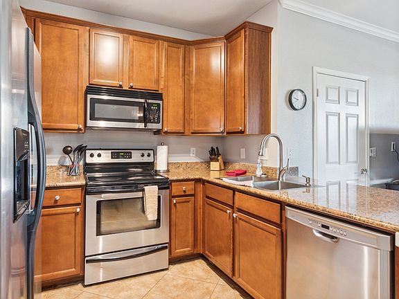 3rd image of 7009 E Acoma Dr Unit 1018