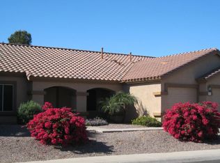 1849 E Saint Charles Ave, Phoenix, AZ 85042