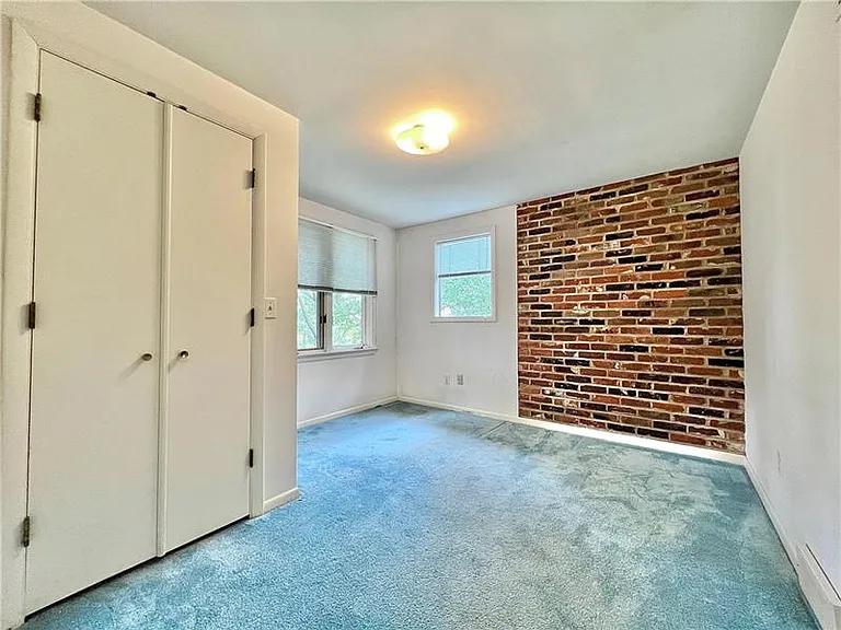 112 Pheasant Dr — Photo 21
