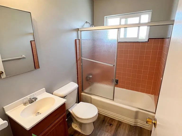 164 Topeka Ave #7 — Photo 18