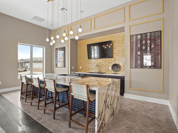 Ascend at the Fount | 28100 Tamarron Pkwy, Katy, TX