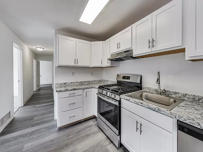 4750 Benning Rd SE — Photo 12