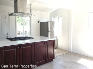 349 27th St, San Diego, CA 92102