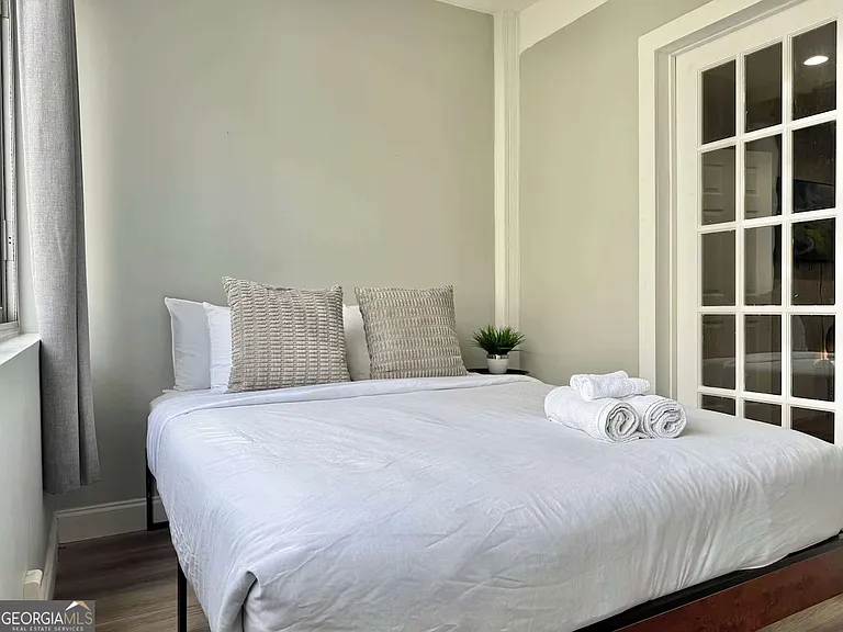 215 Piedmont Ave NE #301 — Photo 11