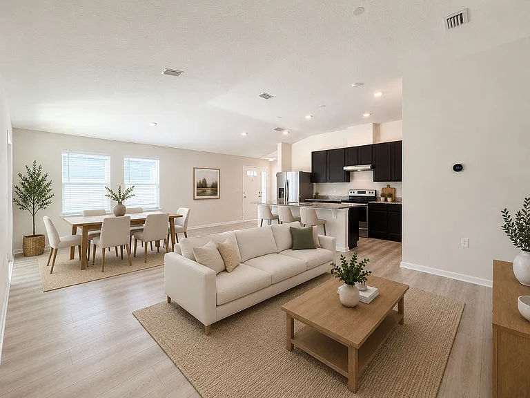 1705 Carter Landing Blvd — Photo 12