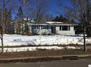 9 W Saint Andrews St, Duluth, MN 55803