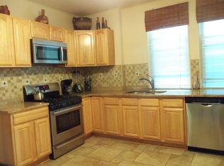 360 Palisade Ave, Cliffside Park, NJ 07010