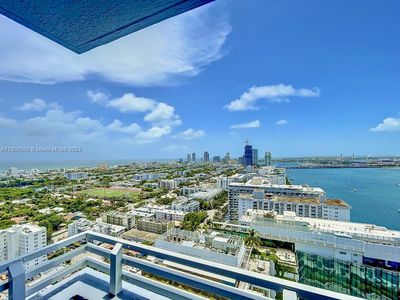 1330 West Ave APT 2912, Miami Beach, FL, 33139