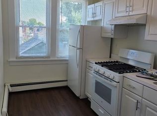 36 Paul St, Fords, NJ 08863