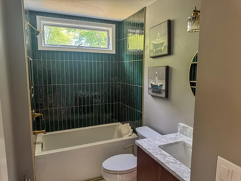 116 Heather Glen Ln — Photo 14