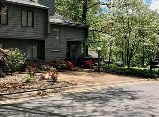 2011 Rocky Point Pkwy, Henrico, VA 23238