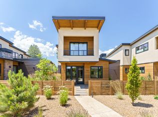 3340 NW Celilo Ln LOT 146, Bend, OR 97703