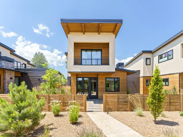 3340 NW Celilo Ln Lot 146, Bend, OR 97703