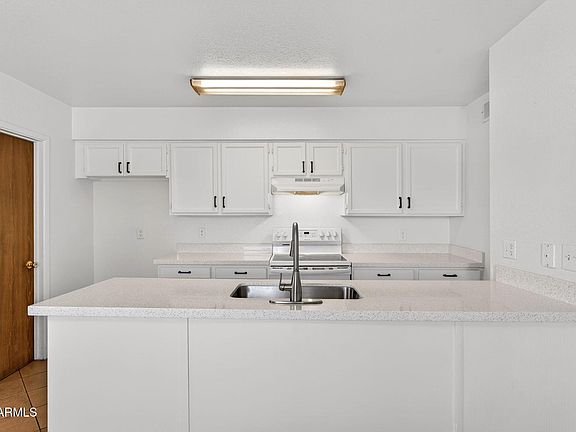 3rd image of 1215 W MCNAIR Street