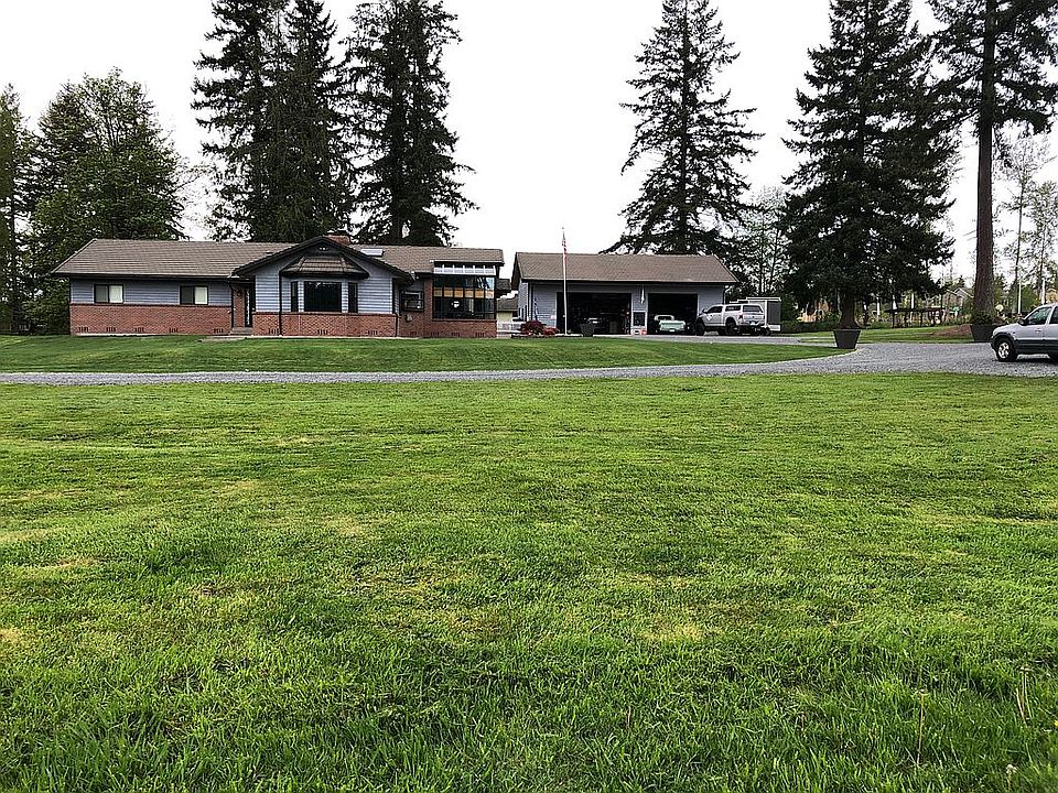 1st image of 5320 87th Ave NE