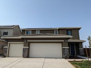 9321 Morney Way, Sacramento, CA 95829