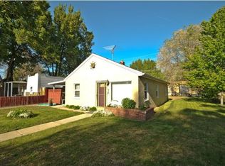 1900 N 32nd St, Boise, ID 83703