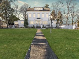 1083 Lawrence Rd, Lawrence Township, NJ 08648