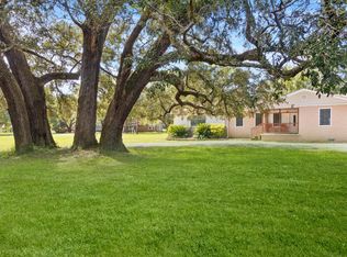 23083 Montebella Rd, Pass Christian, MS 39571