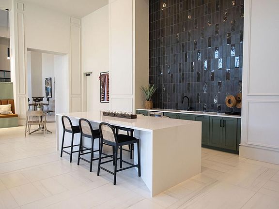 2nd image of 2950 Richmond Row Dr #2512