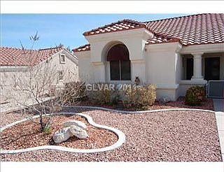 3rd image of 2424 Sungold Dr
