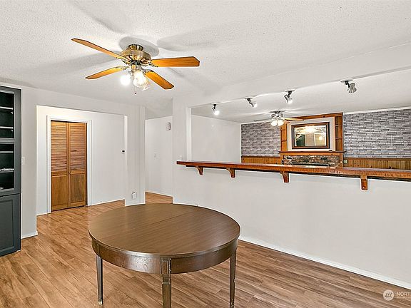 5th image of 24514 62nd Avenue Ct E
