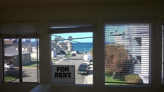 From Living Room