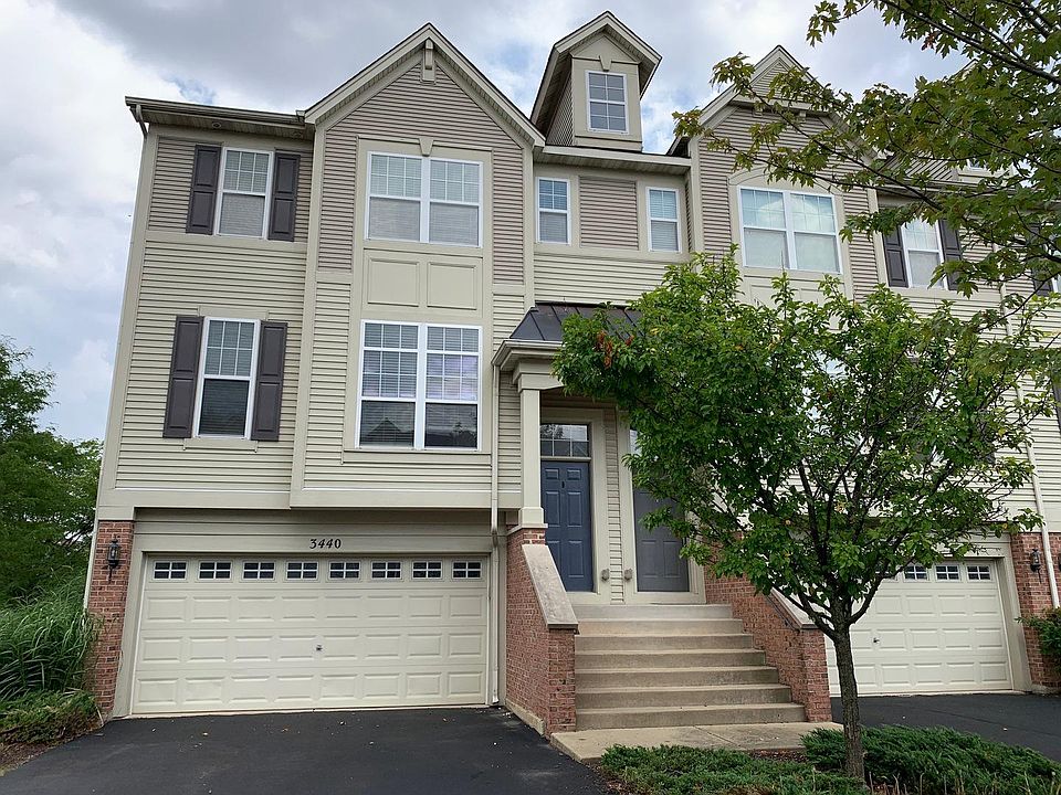 1st image of 3440 Bradbury Cir