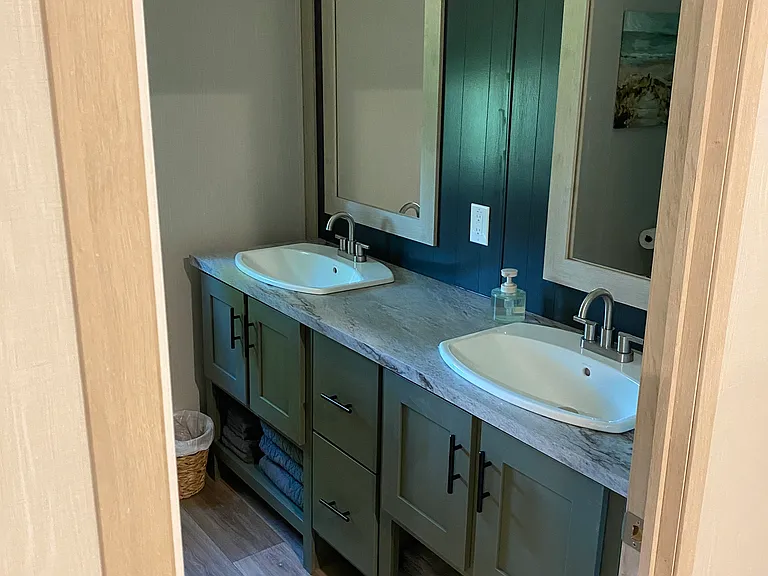 653 Jarrell Rd — Photo 28