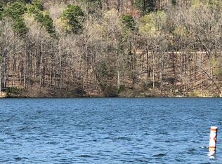 57 Toledo Dr, Hot Springs, AR 71909