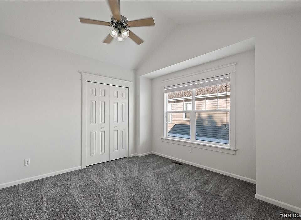 937 Ruffner Ave, photo 19