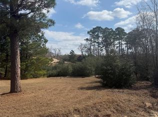 123 Koali Dr, Bastrop, TX 78602