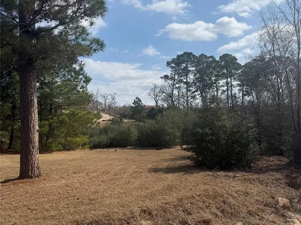 123 Koali Dr, Bastrop, TX 78602