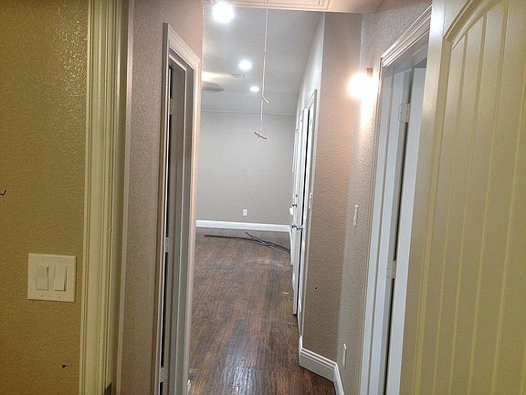 5th image of 5313 Townsend Dr