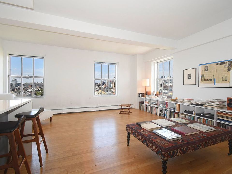 1st image of 143 Avenue B APT 12G
