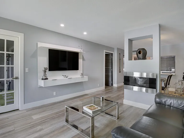 4393 Trevi Ct #303 — Photo 8