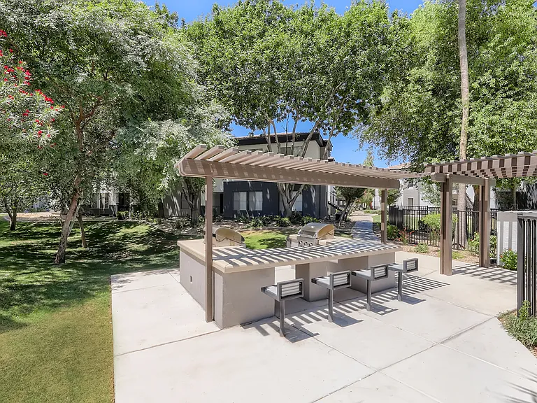 Villas at Mountain Vista Ranch — Photo 15