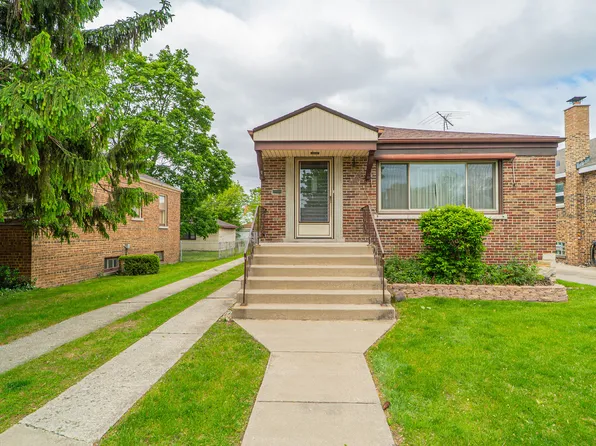 13122 S Escanaba Ave, Chicago, IL 60633