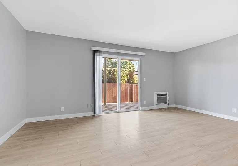 6625 N Standard St — Photo 17