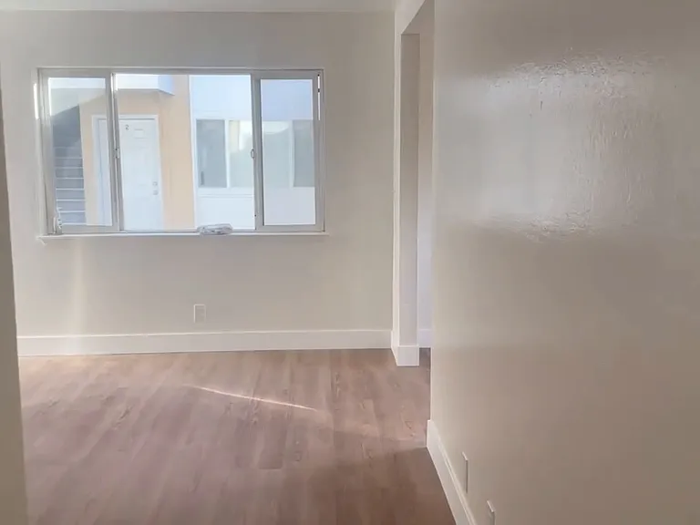 1371 Carnelian Dr #2 — Photo 4