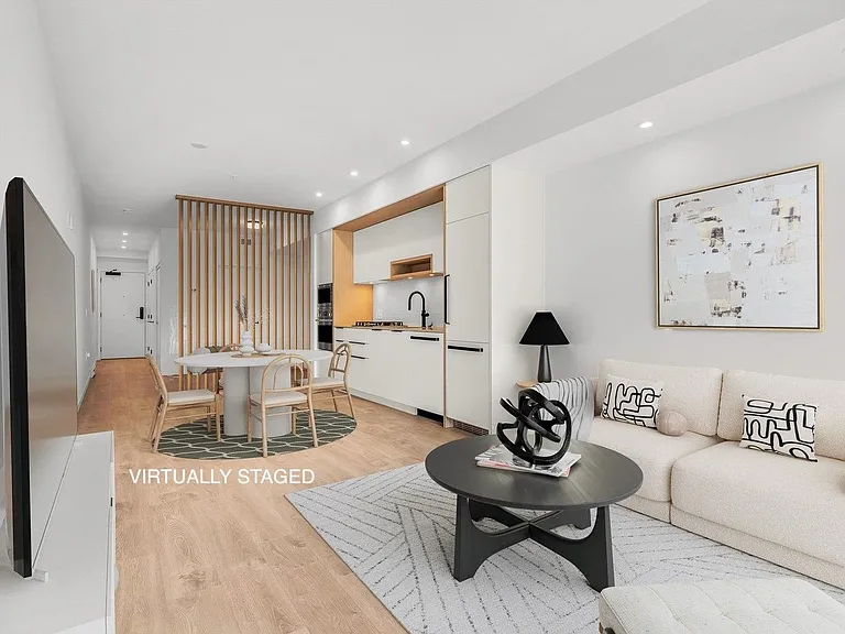 2520 Guelph St #317 — Photo 1